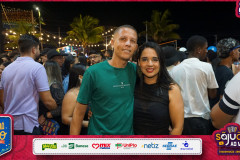 Terca-do-Arrocha-Arraia-do-Povo-no-Ajufest-10.06-110
