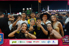 Terca-do-Arrocha-Arraia-do-Povo-no-Ajufest-10.06-111