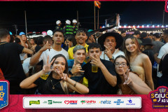 Terca-do-Arrocha-Arraia-do-Povo-no-Ajufest-10.06-112