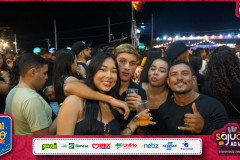 Terca-do-Arrocha-Arraia-do-Povo-no-Ajufest-10.06-113