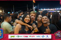 Terca-do-Arrocha-Arraia-do-Povo-no-Ajufest-10.06-114