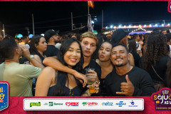 Terca-do-Arrocha-Arraia-do-Povo-no-Ajufest-10.06-115