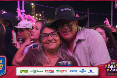 Terca-do-Arrocha-Arraia-do-Povo-no-Ajufest-10.06-116