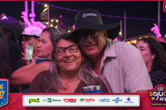 Terca-do-Arrocha-Arraia-do-Povo-no-Ajufest-10.06-117