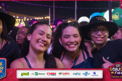 Terca-do-Arrocha-Arraia-do-Povo-no-Ajufest-10.06-118