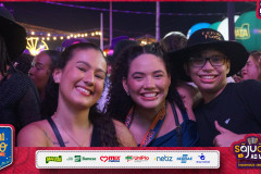 Terca-do-Arrocha-Arraia-do-Povo-no-Ajufest-10.06-119