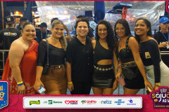 Terca-do-Arrocha-Arraia-do-Povo-no-Ajufest-10.06-12