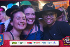 Terca-do-Arrocha-Arraia-do-Povo-no-Ajufest-10.06-120