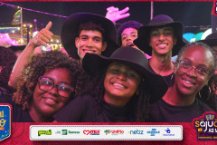 Terca-do-Arrocha-Arraia-do-Povo-no-Ajufest-10.06-122