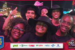 Terca-do-Arrocha-Arraia-do-Povo-no-Ajufest-10.06-123