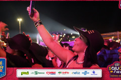 Terca-do-Arrocha-Arraia-do-Povo-no-Ajufest-10.06-124