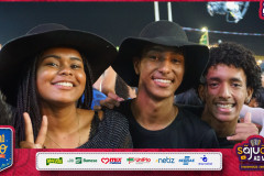 Terca-do-Arrocha-Arraia-do-Povo-no-Ajufest-10.06-126