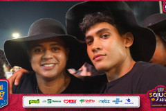 Terca-do-Arrocha-Arraia-do-Povo-no-Ajufest-10.06-127