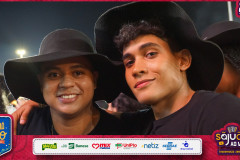 Terca-do-Arrocha-Arraia-do-Povo-no-Ajufest-10.06-128