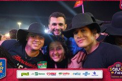 Terca-do-Arrocha-Arraia-do-Povo-no-Ajufest-10.06-129