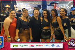 Terca-do-Arrocha-Arraia-do-Povo-no-Ajufest-10.06-13