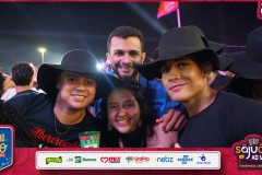 Terca-do-Arrocha-Arraia-do-Povo-no-Ajufest-10.06-130