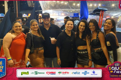 Terca-do-Arrocha-Arraia-do-Povo-no-Ajufest-10.06-14