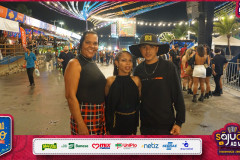 Terca-do-Arrocha-Arraia-do-Povo-no-Ajufest-10.06-16