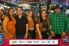 Terca-do-Arrocha-Arraia-do-Povo-no-Ajufest-10.06-17