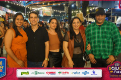 Terca-do-Arrocha-Arraia-do-Povo-no-Ajufest-10.06-18