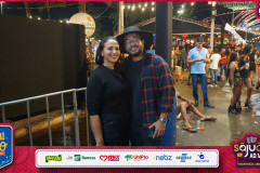 Terca-do-Arrocha-Arraia-do-Povo-no-Ajufest-10.06-19