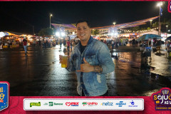Terca-do-Arrocha-Arraia-do-Povo-no-Ajufest-10.06-2