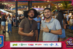 Terca-do-Arrocha-Arraia-do-Povo-no-Ajufest-10.06-21