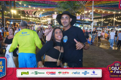 Terca-do-Arrocha-Arraia-do-Povo-no-Ajufest-10.06-23