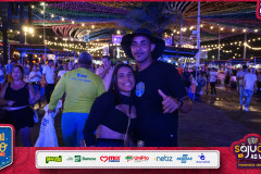 Terca-do-Arrocha-Arraia-do-Povo-no-Ajufest-10.06-24