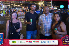 Terca-do-Arrocha-Arraia-do-Povo-no-Ajufest-10.06-25