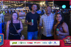 Terca-do-Arrocha-Arraia-do-Povo-no-Ajufest-10.06-26
