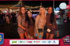 Terca-do-Arrocha-Arraia-do-Povo-no-Ajufest-10.06-27