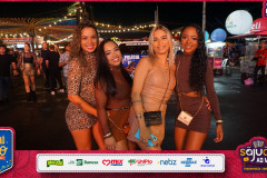 Terca-do-Arrocha-Arraia-do-Povo-no-Ajufest-10.06-28