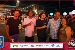 Terca-do-Arrocha-Arraia-do-Povo-no-Ajufest-10.06-29