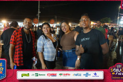 Terca-do-Arrocha-Arraia-do-Povo-no-Ajufest-10.06-3
