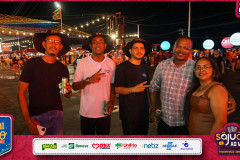 Terca-do-Arrocha-Arraia-do-Povo-no-Ajufest-10.06-30