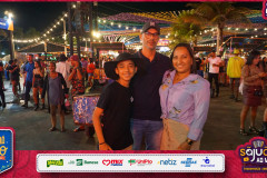 Terca-do-Arrocha-Arraia-do-Povo-no-Ajufest-10.06-31