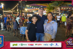 Terca-do-Arrocha-Arraia-do-Povo-no-Ajufest-10.06-32