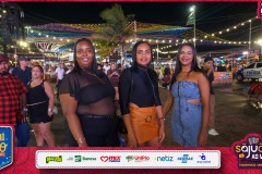 Terca-do-Arrocha-Arraia-do-Povo-no-Ajufest-10.06-33
