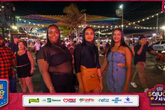 Terca-do-Arrocha-Arraia-do-Povo-no-Ajufest-10.06-34