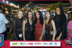Terca-do-Arrocha-Arraia-do-Povo-no-Ajufest-10.06-35