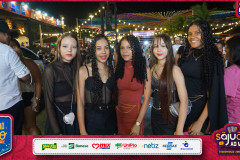 Terca-do-Arrocha-Arraia-do-Povo-no-Ajufest-10.06-36