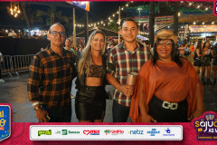 Terca-do-Arrocha-Arraia-do-Povo-no-Ajufest-10.06-37