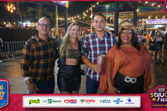 Terca-do-Arrocha-Arraia-do-Povo-no-Ajufest-10.06-38