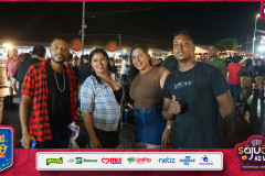 Terca-do-Arrocha-Arraia-do-Povo-no-Ajufest-10.06-4