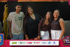 Terca-do-Arrocha-Arraia-do-Povo-no-Ajufest-10.06-41