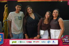 Terca-do-Arrocha-Arraia-do-Povo-no-Ajufest-10.06-42