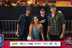 Terca-do-Arrocha-Arraia-do-Povo-no-Ajufest-10.06-43