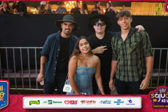 Terca-do-Arrocha-Arraia-do-Povo-no-Ajufest-10.06-44